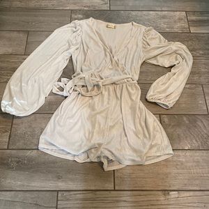 Altered state jumper medium